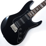 ATZ300-BK_(Black)_[Andy_Timmons_Model]_01