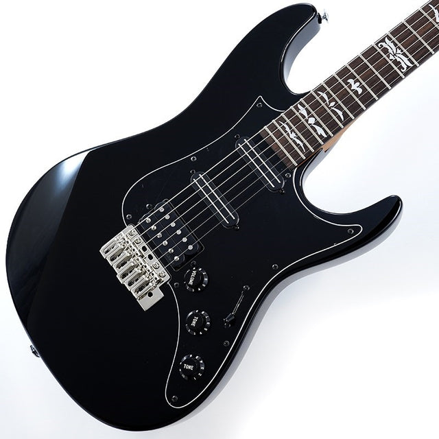 ATZ300-BK_(Black)_[Andy_Timmons_Model]_01
