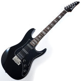 ATZ300-BK_(Black)_[Andy_Timmons_Model]_02