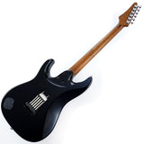 ATZ300-BK_(Black)_[Andy_Timmons_Model]_03