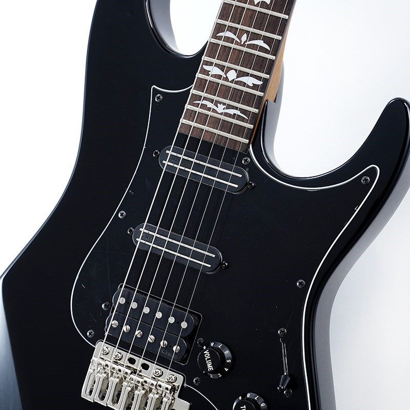 ATZ300-BK_(Black)_[Andy_Timmons_Model]_04