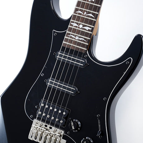 ATZ300-BK_(Black)_[Andy_Timmons_Model]_04