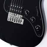 ATZ300-BK_(Black)_[Andy_Timmons_Model]_05