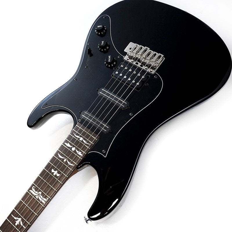 ATZ300-BK_(Black)_[Andy_Timmons_Model]_06