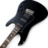 ATZ300-BK_(Black)_[Andy_Timmons_Model]_06