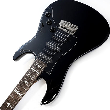 ATZ300-BK_(Black)_[Andy_Timmons_Model]_06