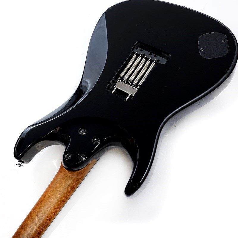 ATZ300-BK_(Black)_[Andy_Timmons_Model]_07