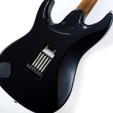 ATZ300-BK_(Black)_[Andy_Timmons_Model]_08