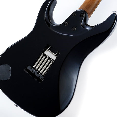 ATZ300-BK_(Black)_[Andy_Timmons_Model]_08
