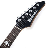 ATZ300-BK_(Black)_[Andy_Timmons_Model]_09