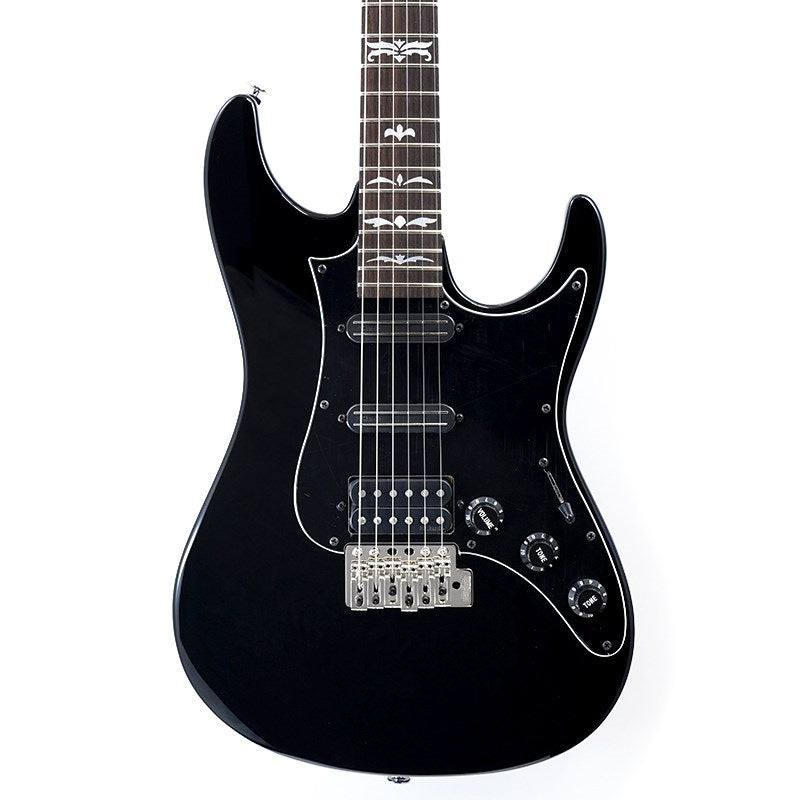 ATZ300-BK_(Black)_[Andy_Timmons_Model]_10
