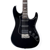 ATZ300-BK_(Black)_[Andy_Timmons_Model]_10
