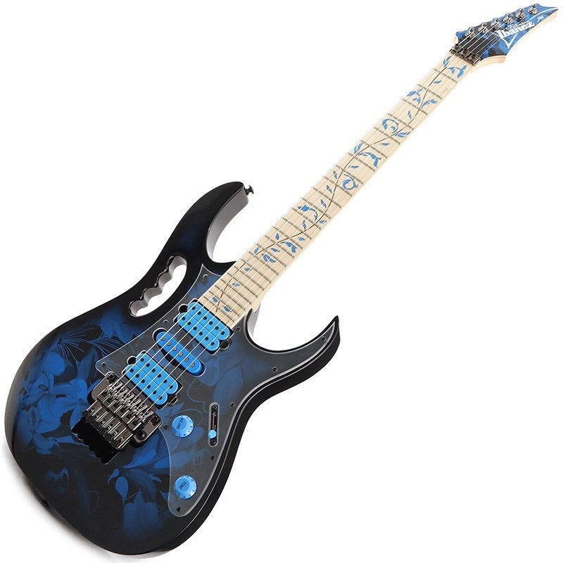 JEM77P-BFP_(Blue_Floral_Pattern)_[Steve_Vai_Model]_[Special_price]_02