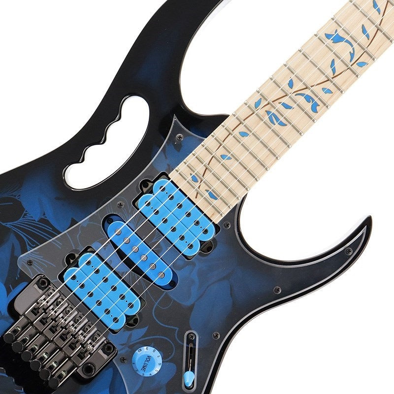 JEM77P-BFP_(Blue_Floral_Pattern)_[Steve_Vai_Model]_[Special_price]_04