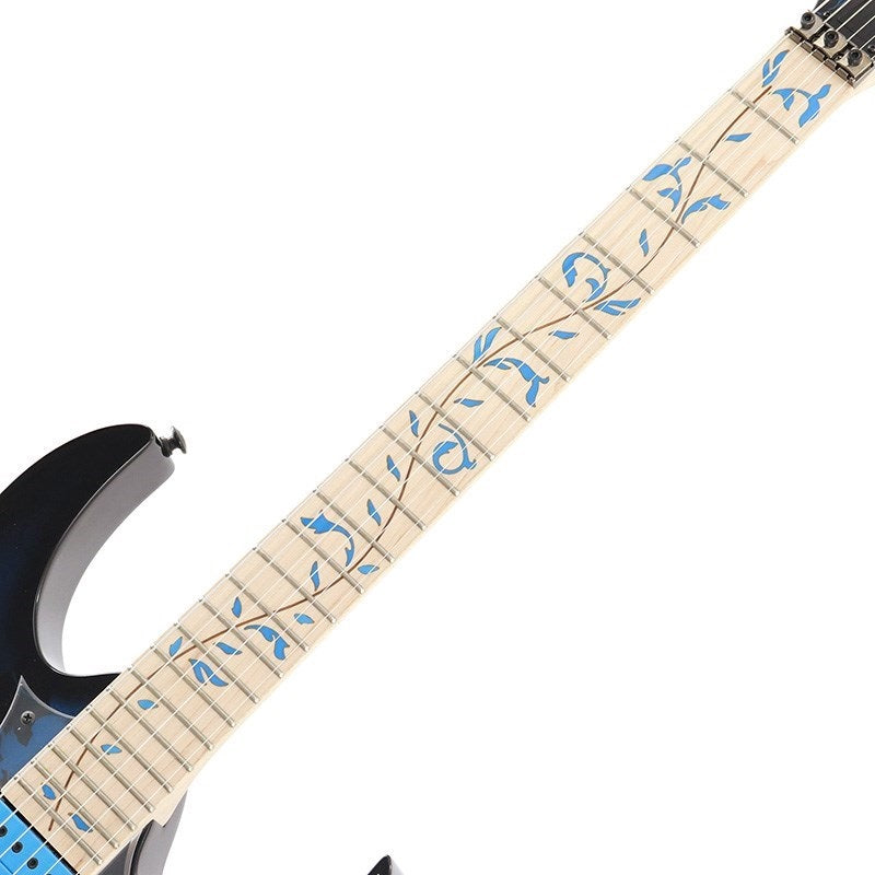 JEM77P-BFP_(Blue_Floral_Pattern)_[Steve_Vai_Model]_[Special_price]_07