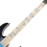 JEM77P-BFP_(Blue_Floral_Pattern)_[Steve_Vai_Model]_[Special_price]_07