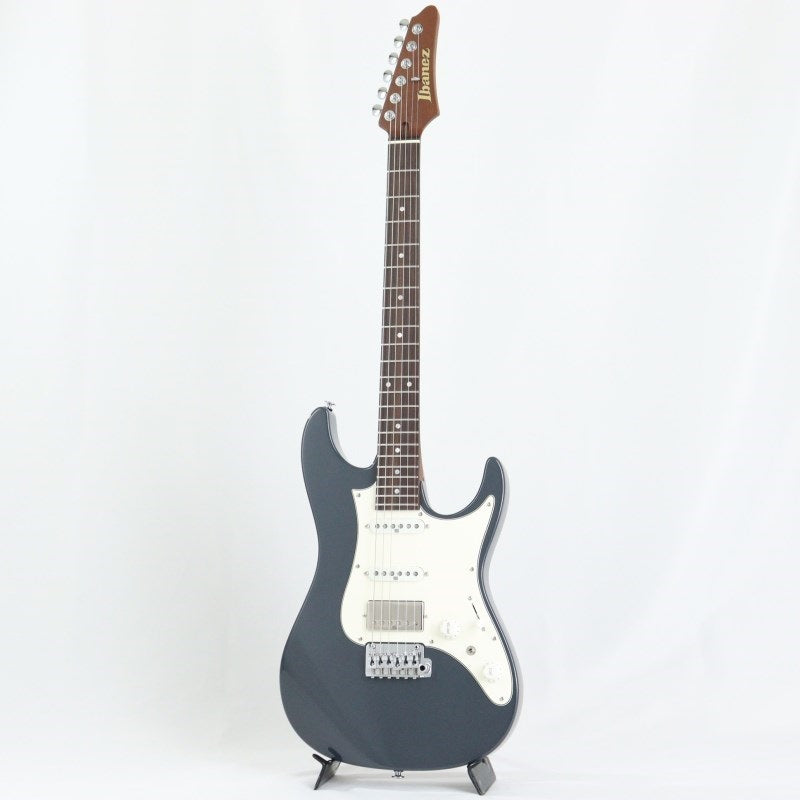 Prestige_AZ2204NW-GRM_(Gray_Metallic)_[Special_Price]_02