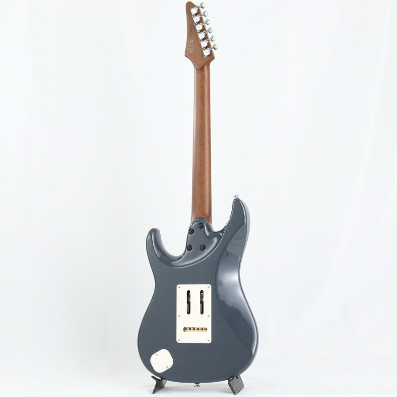 Prestige_AZ2204NW-GRM_(Gray_Metallic)_[Special_Price]_03