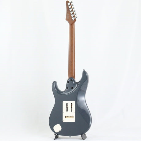Prestige_AZ2204NW-GRM_(Gray_Metallic)_[Special_Price]_03