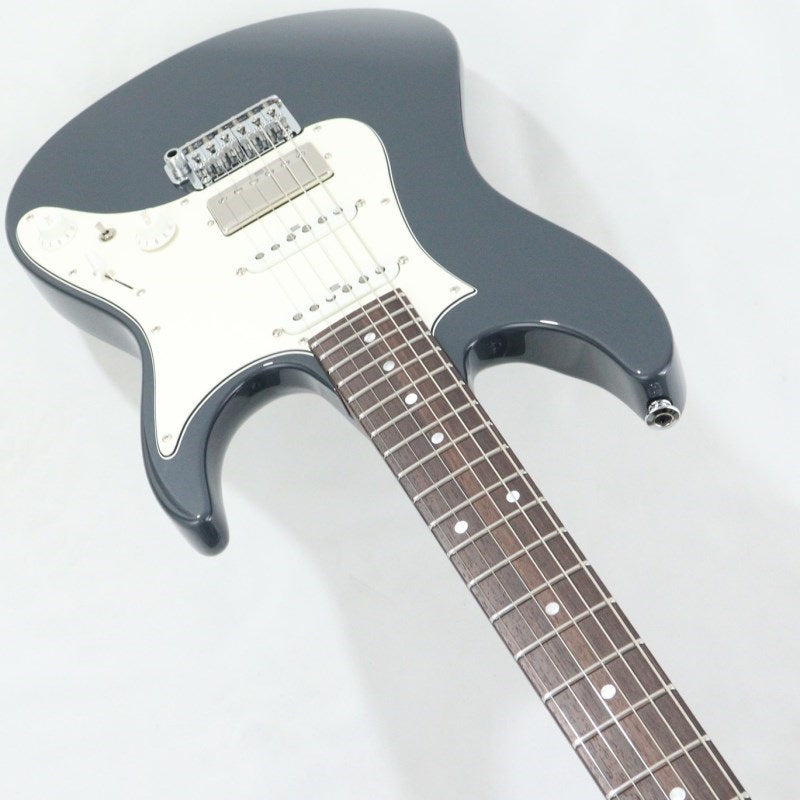 Prestige_AZ2204NW-GRM_(Gray_Metallic)_[Special_Price]_05
