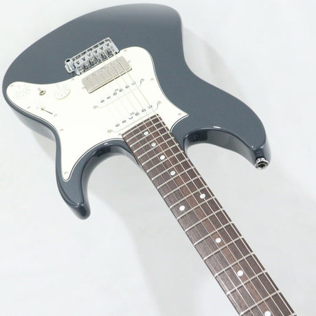 Prestige_AZ2204NW-GRM_(Gray_Metallic)_[Special_Price]_05