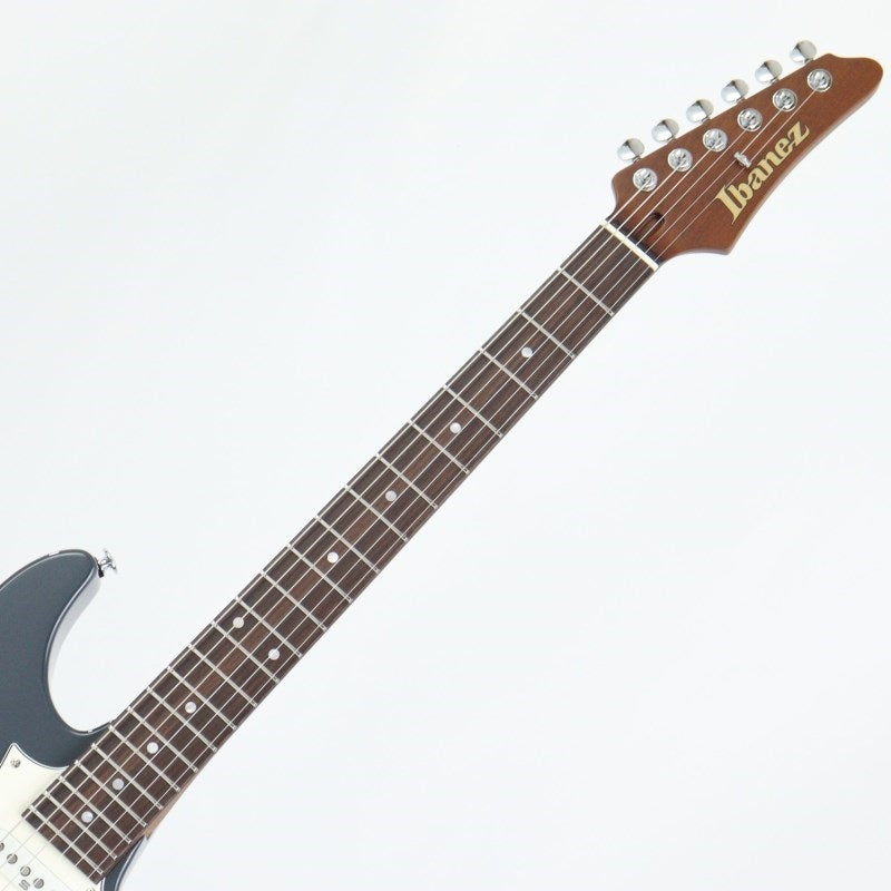 Prestige_AZ2204NW-GRM_(Gray_Metallic)_[Special_Price]_06