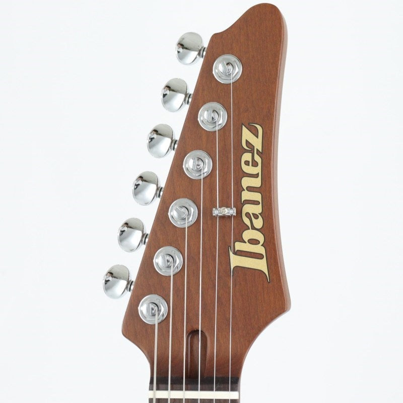 Prestige_AZ2204NW-GRM_(Gray_Metallic)_[Special_Price]_08