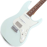 Prestige_AZ2204NW-MGR_(Mint_Green)_[Special_Price]_01