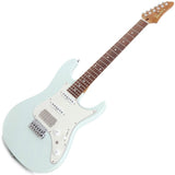 Prestige_AZ2204NW-MGR_(Mint_Green)_[Special_Price]_02