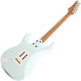 Prestige_AZ2204NW-MGR_(Mint_Green)_[Special_Price]_03