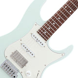 Prestige_AZ2204NW-MGR_(Mint_Green)_[Special_Price]_04