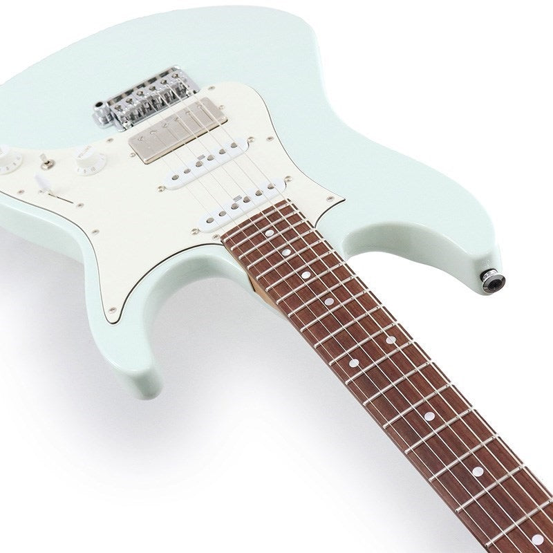 Prestige_AZ2204NW-MGR_(Mint_Green)_[Special_Price]_05