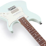 Prestige_AZ2204NW-MGR_(Mint_Green)_[Special_Price]_05