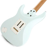 Prestige_AZ2204NW-MGR_(Mint_Green)_[Special_Price]_06