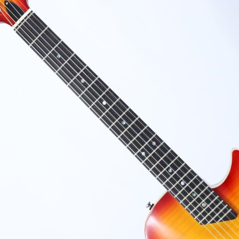 MM_Produce_SE-01_F_(CS)_MD_Guitars_05
