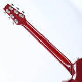 MM_Produce_SE-01_F_(CS)_MD_Guitars_06
