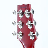 MM_Produce_SE-01_F_(CS)_MD_Guitars_08