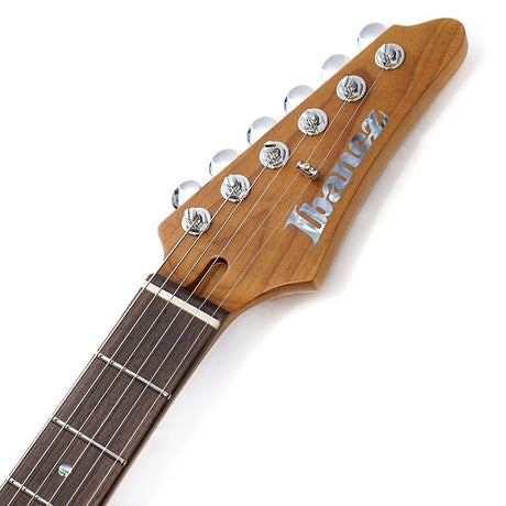 Prestige_TQM2-CUF_(Charcoal_Black_Burst_Flat)_[Tom_Quayle_Model]_09