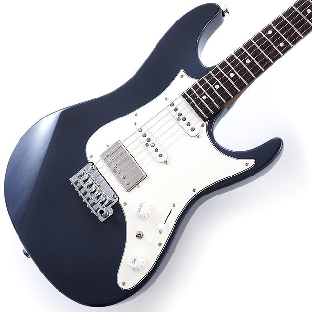 Prestige_AZ2204NW-GRM_(Gray_Metallic)_[SPOT_MODEL]_[Special_Price]_01