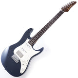 Prestige_AZ2204NW-GRM_(Gray_Metallic)_[SPOT_MODEL]_[Special_Price]_02