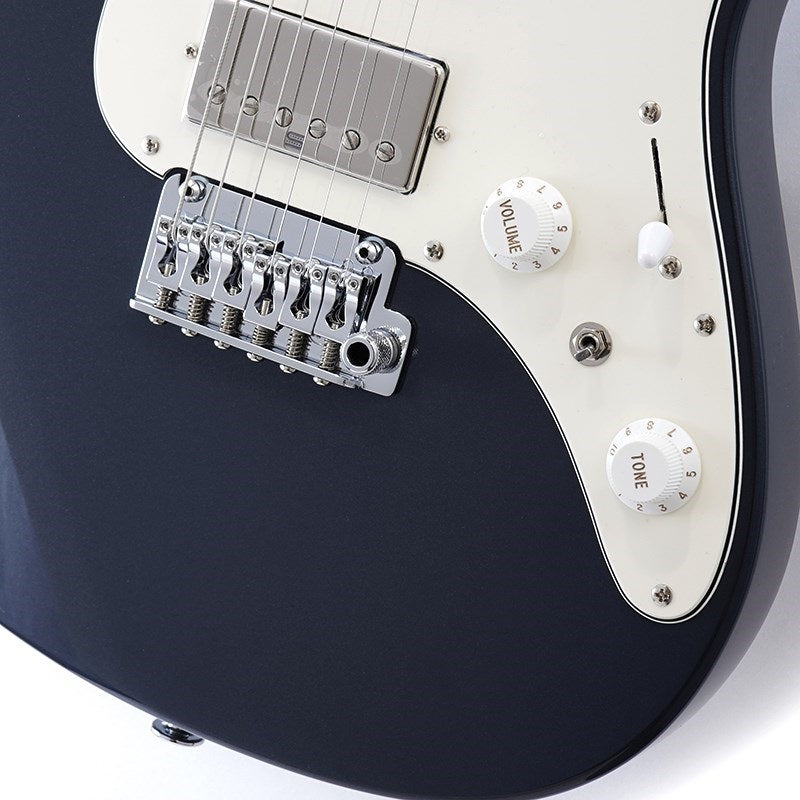 Prestige_AZ2204NW-GRM_(Gray_Metallic)_[SPOT_MODEL]_[Special_Price]_05