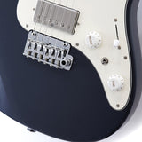 Prestige_AZ2204NW-GRM_(Gray_Metallic)_[SPOT_MODEL]_[Special_Price]_05