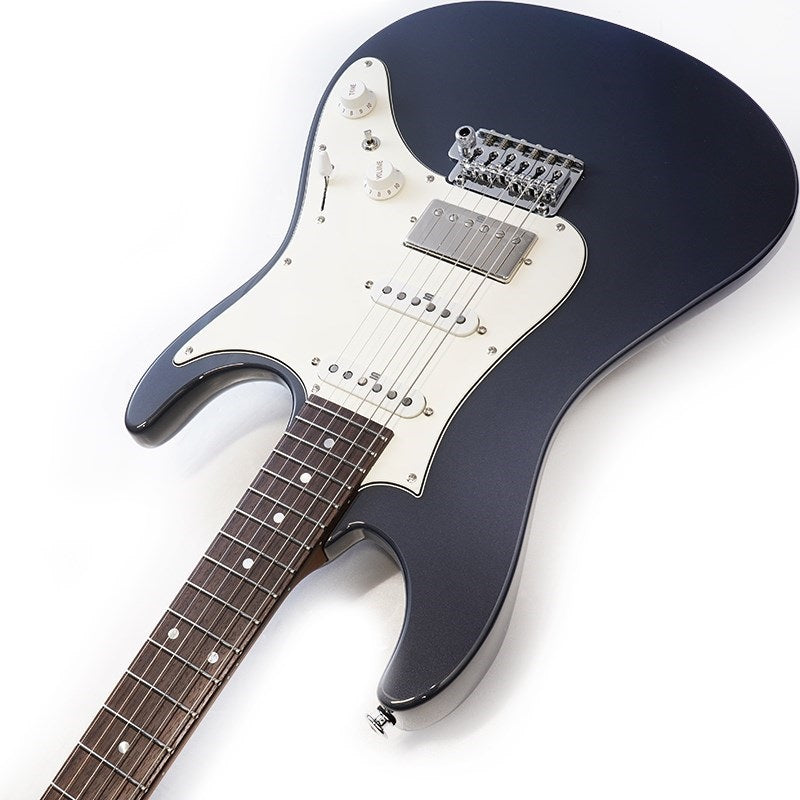 Prestige_AZ2204NW-GRM_(Gray_Metallic)_[SPOT_MODEL]_[Special_Price]_06