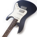Prestige_AZ2204NW-GRM_(Gray_Metallic)_[SPOT_MODEL]_[Special_Price]_06