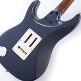 Prestige_AZ2204NW-GRM_(Gray_Metallic)_[SPOT_MODEL]_[Special_Price]_08