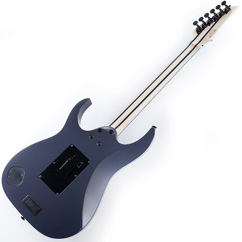 Prestige_RGR5130-GRM_(Gray_Metallic)_[SPOT_MODEL]_[Special_Price]_03