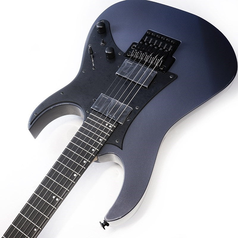 Prestige_RGR5130-GRM_(Gray_Metallic)_[SPOT_MODEL]_[Special_Price]_06