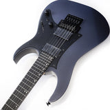 Prestige_RGR5130-GRM_(Gray_Metallic)_[SPOT_MODEL]_[Special_Price]_06