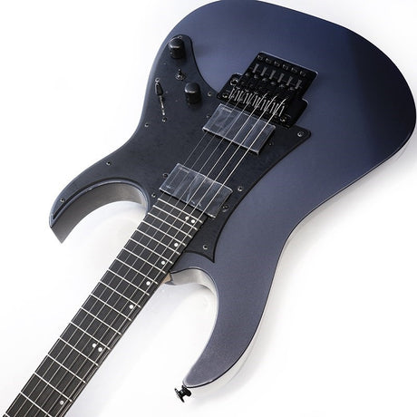 Prestige_RGR5130-GRM_(Gray_Metallic)_[SPOT_MODEL]_[Special_Price]_06