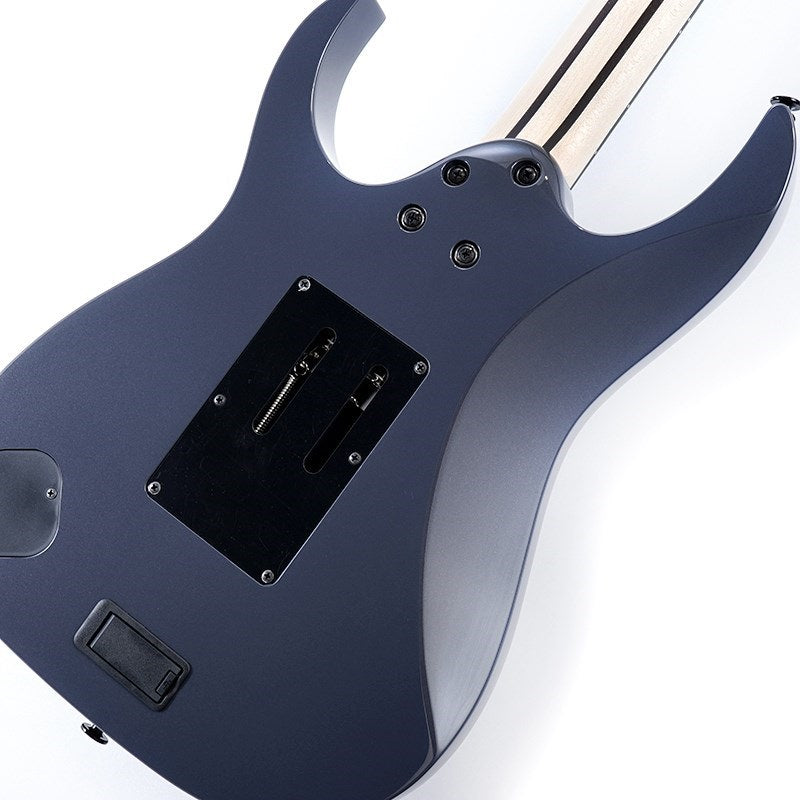 Prestige_RGR5130-GRM_(Gray_Metallic)_[SPOT_MODEL]_[Special_Price]_08